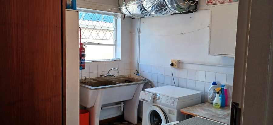 3 Bedroom Property for Sale in Vanes Estate Eastern Cape